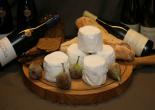 images/images-kaasplank/Kroon-Chaource.jpg