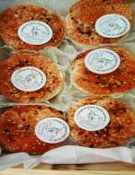 images/images-producten/La_fermier_des_colombier-1.jpg