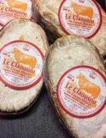 images/images-producten/Le-Claousou.jpg