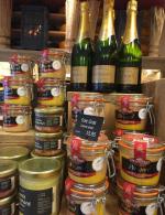 images/images-producten/delicatessen.jpg